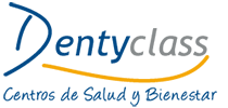 Logo Dentyclass