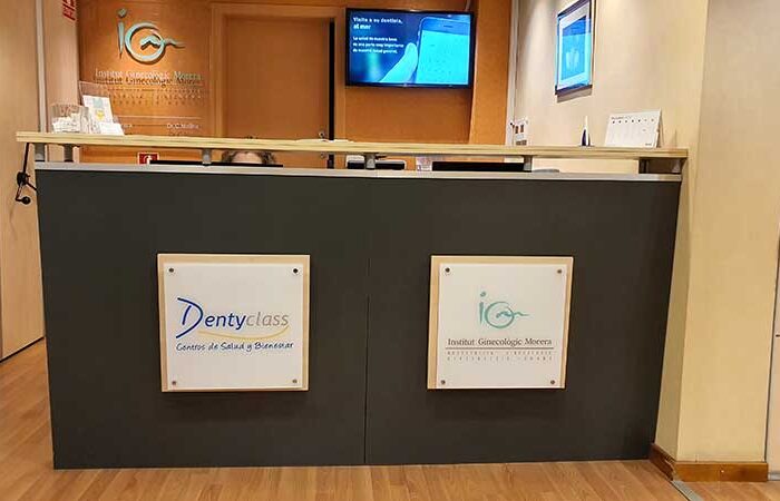 fisioterapia en barcelona