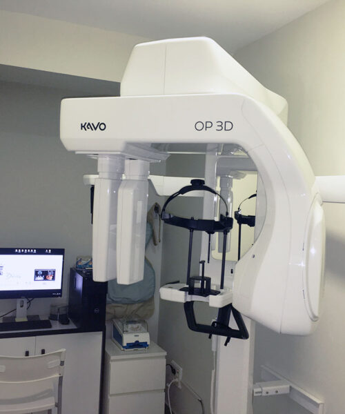 clinica_Dentyclass_Retiro_Odontología_Madrid_10