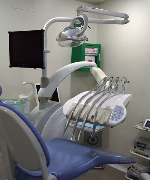 clinica_Dentyclass_Retiro_Odontología_Madrid_9