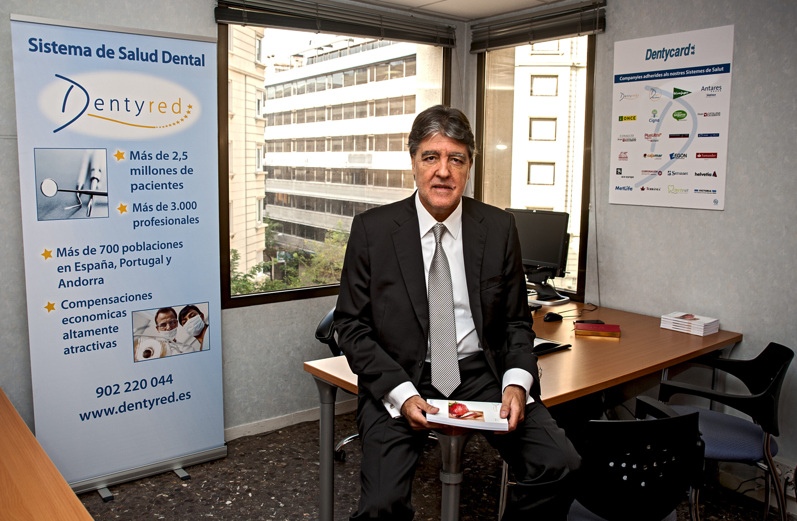 policlínica barcelona