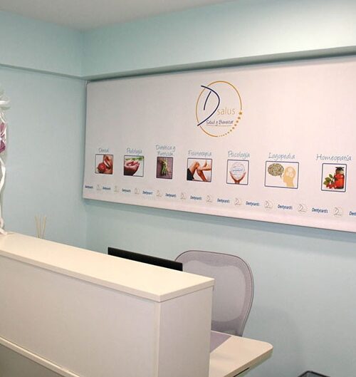 policlínico dentyclass