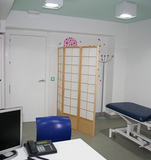 policlínico dentyclass