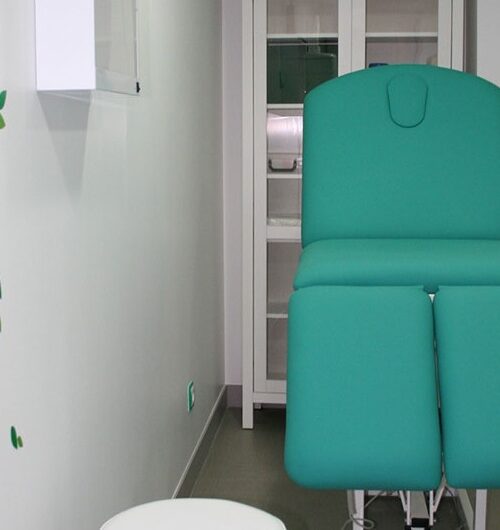 policlínico dentyclass