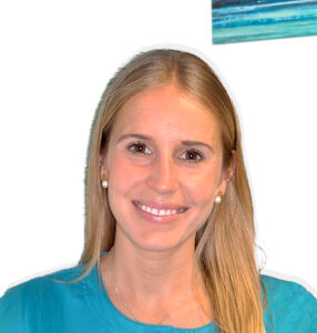 Dra. Mireia Vall.Llovera Altés