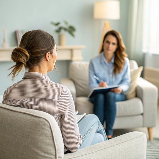 terapia depresion bipolar