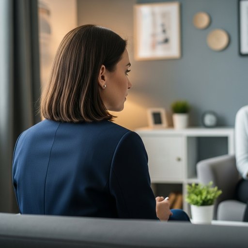 terapia depresión en barcelona