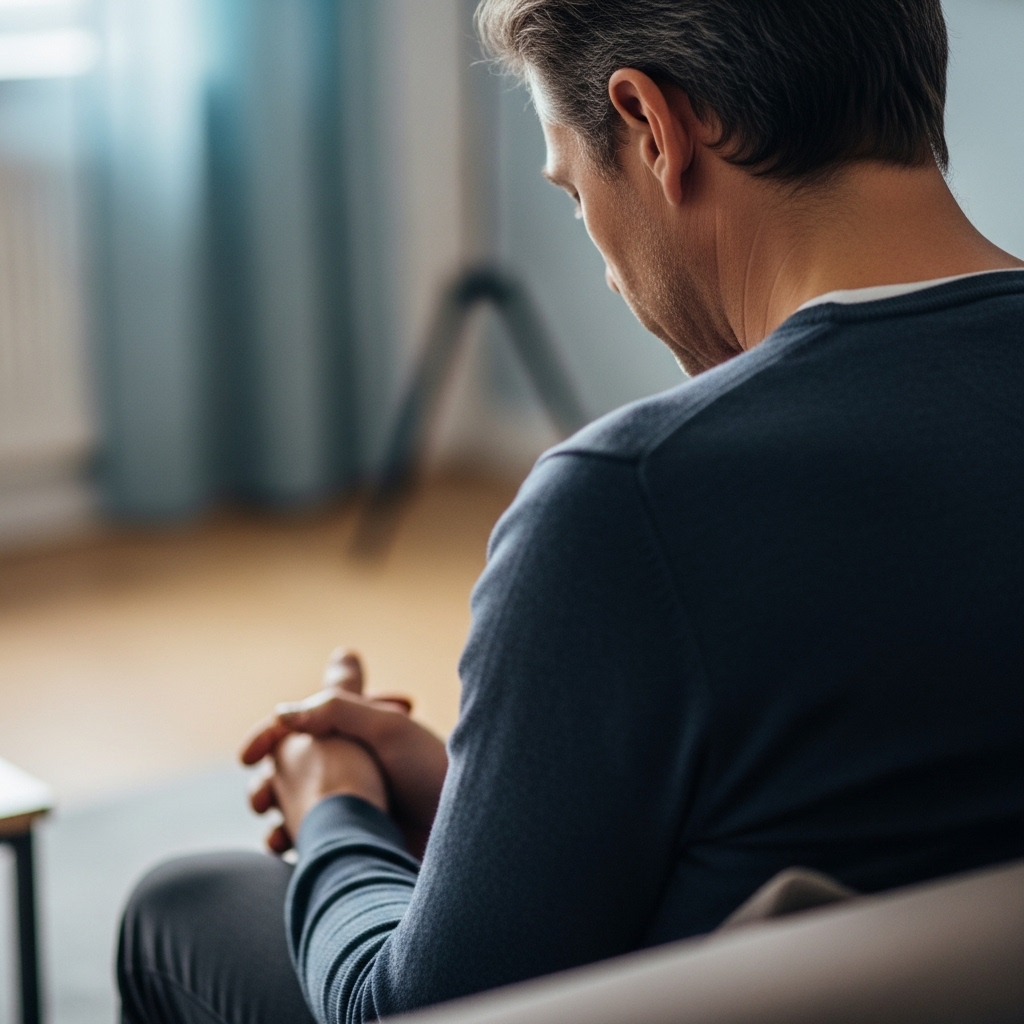 psicoterapia cognitiva conductual que es