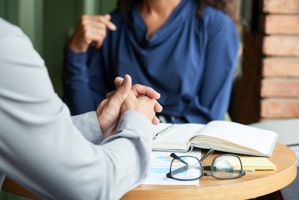 psicologos trastorno bipolar barcelona