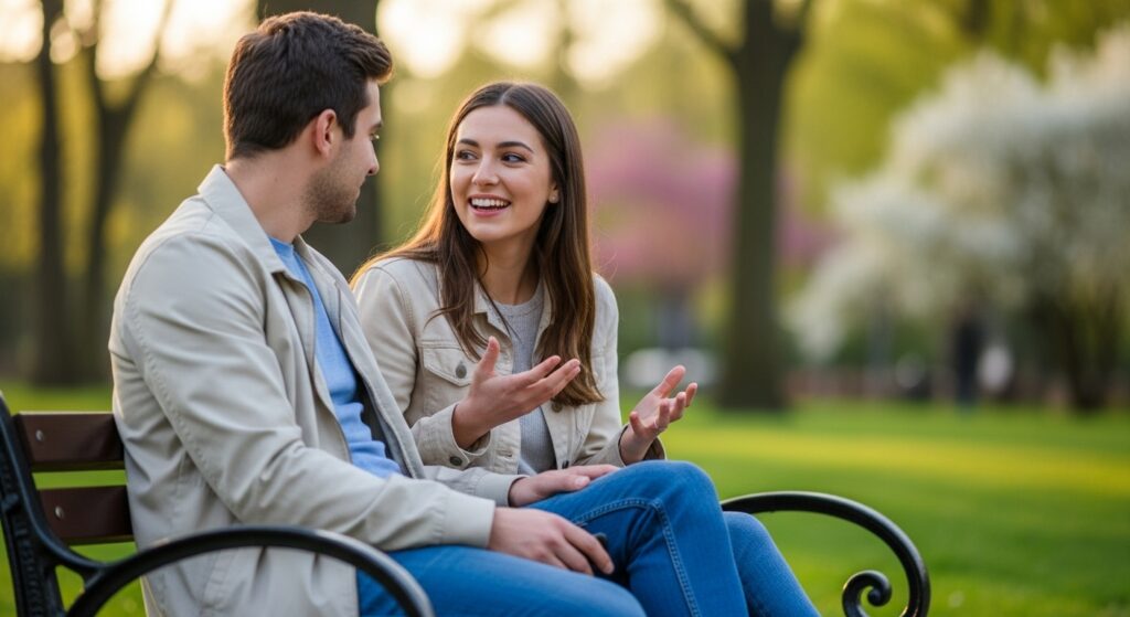 ejercicioparaansiedad