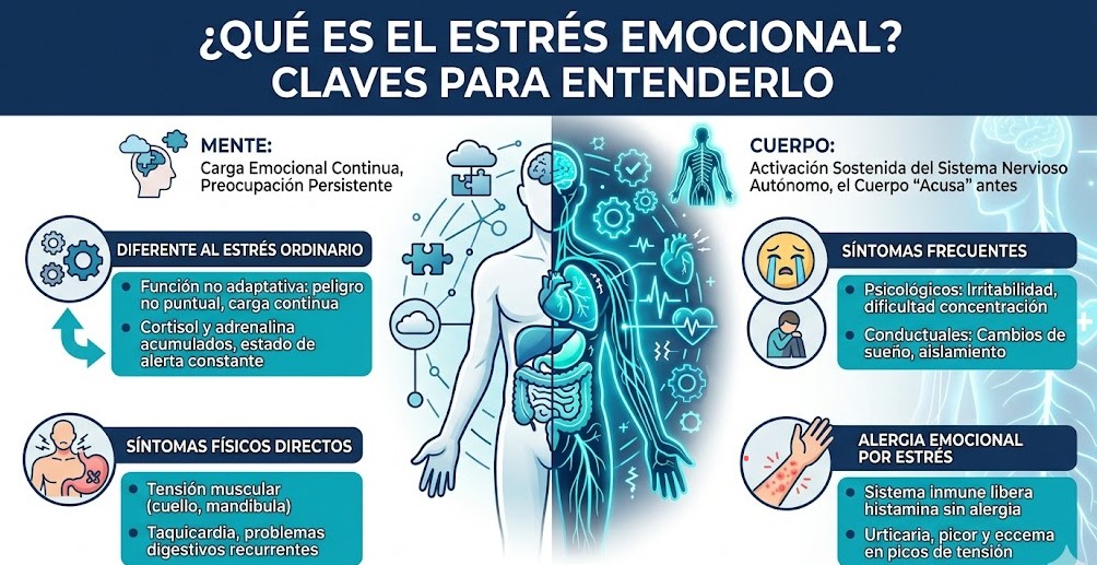 estresemocional claves