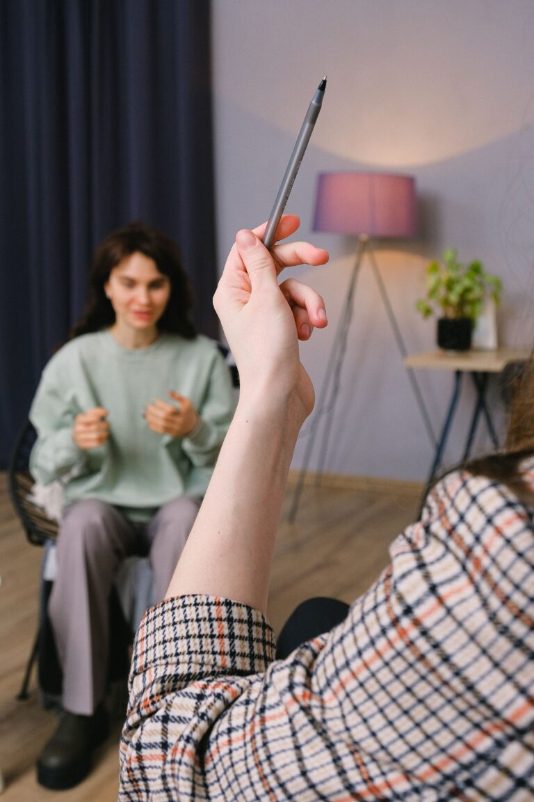 Un enfoque distinto para cada adolescente