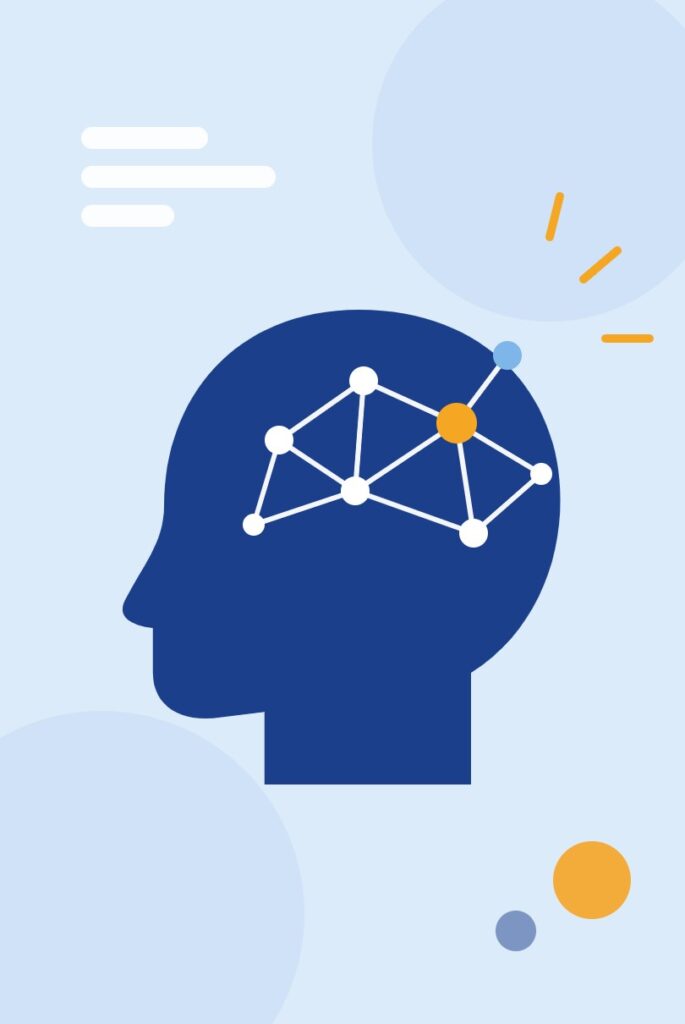 neuropsicología en Barcelona