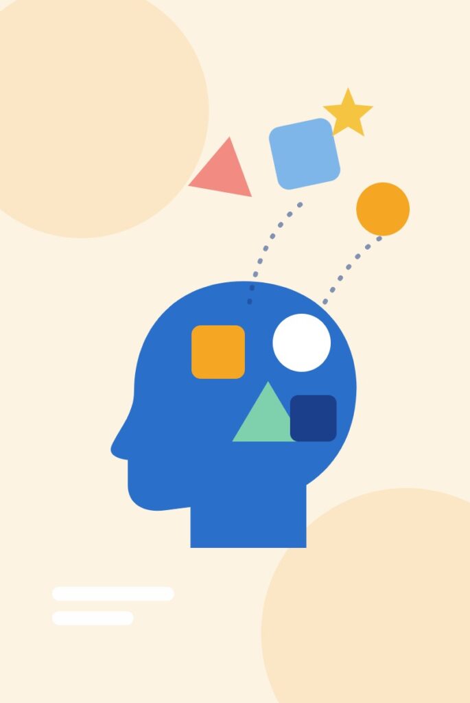 neuropsicología infantil en Barcelona